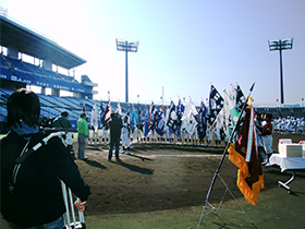 第5回大会写真2